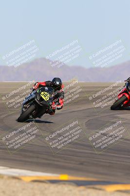 media/Oct-07-2023-CVMA (Sat) [[f84d08e330]]/Race 12 Amateur Supersport Open/